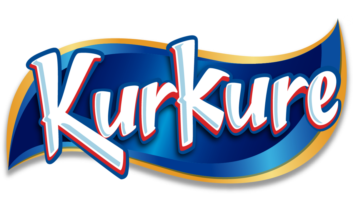 Gokul Superstore – Authentic Indian Snacks