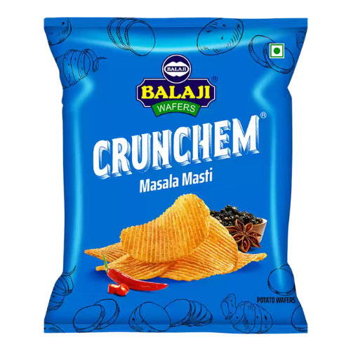 Chips