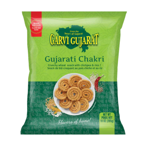 Chakri