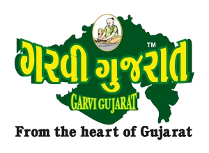 Gokul Superstore – Authentic Indian Snacks