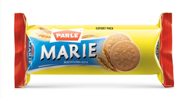 Marie Biscuits 150g