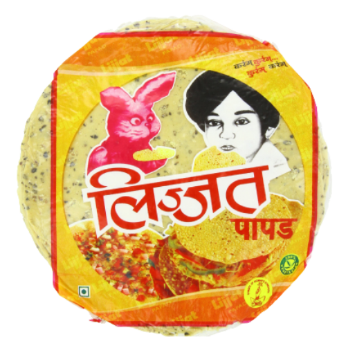 Papads