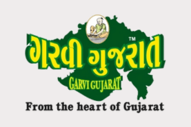 Gokul Superstore: Garvi Gujarat