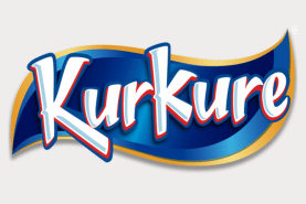 Gokul Superstore: Kurkure