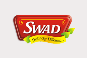 Gokul Superstore: Swad