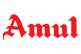 Gokul Superstore: Amul