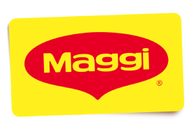 Gokul Superstore: Maggie