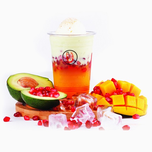 Gokul Superstore – Authentic Indian Snacks