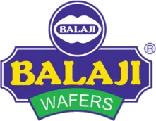 Balaji