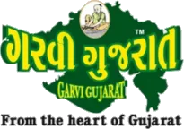 Garvi Gujarat