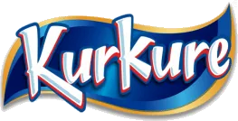 Kurkure