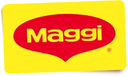 Maggi