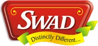 Swad