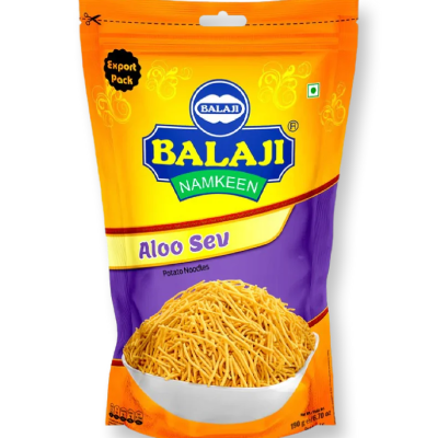 Gokul Superstore Bhujia Sev