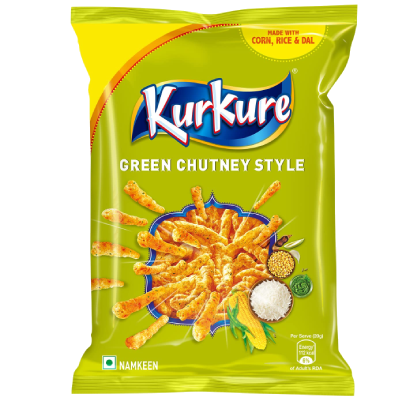 Gokul Superstore - Kurkure