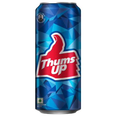 Gokul Superstore Soft Drinks