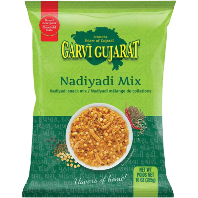 Gokul Superstore - Garvi Gujarat