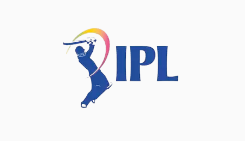 Gokul Superstore IPL Offers